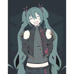 JerryKazama | BYTEZENSE