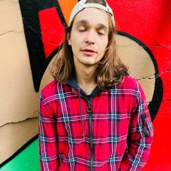 СЛЕЗА КВАРТАЛА, BIH💧