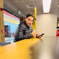 Gamal Abdalhady