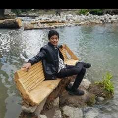 Ayaan