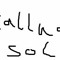 kallua sol