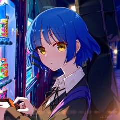 Keikitsu