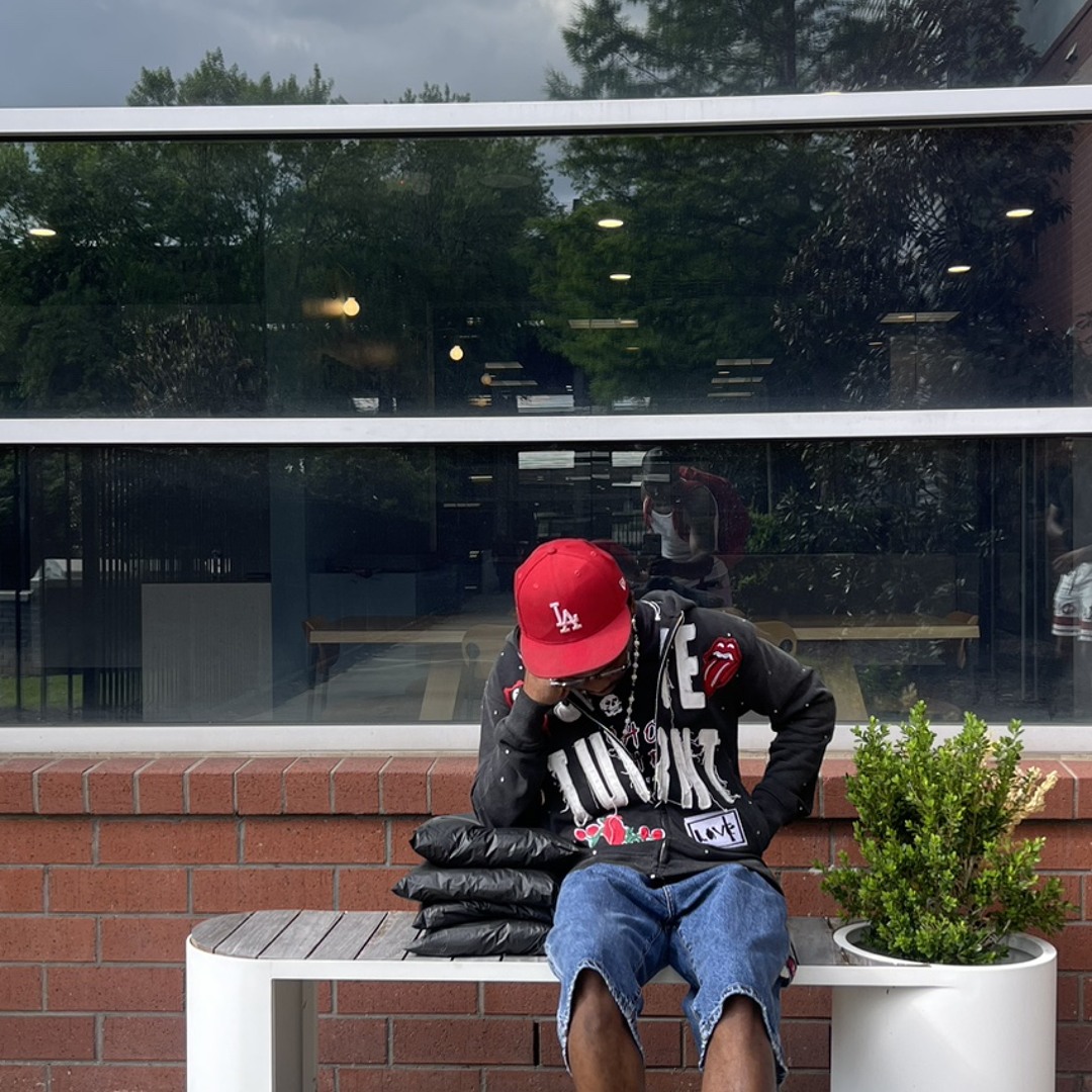 Stream ii.am.zxnn music | Listen to songs, albums, playlists for