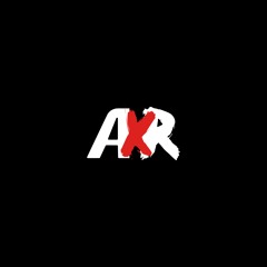 AXR RECORDS