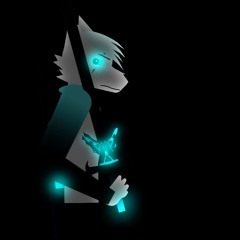 SnowFlake 🤍💙❄️