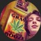 TRAPPIN 🍁Grass,🚬Yarts,💊Pills,🍄Srooms