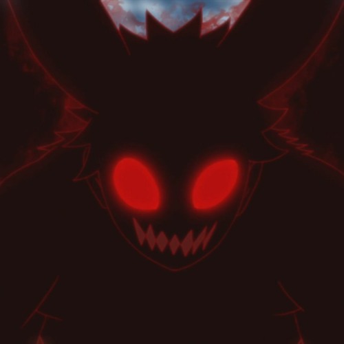 dnix’s avatar