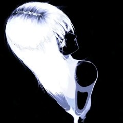 hikiko