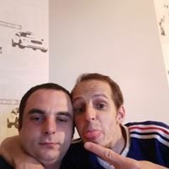 Matthieu Crepin