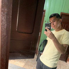 Carlos Neto