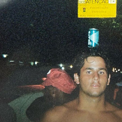 Bernardo mundim