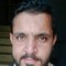 Abd Elrahman Mahmoud