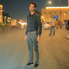 Mohamed Said