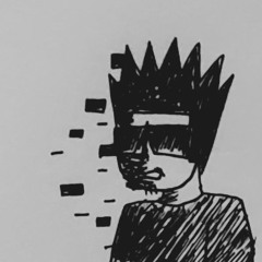 spicyspike