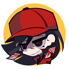 Người Đẹp Trai