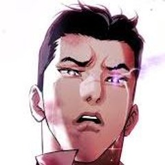 김기명