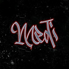 MEDI