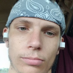 scrappydakidd🥶🖕💯🥶🥶