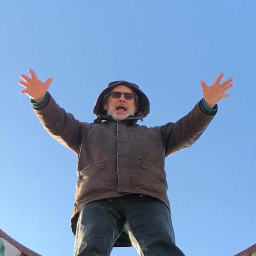 Stream Shane Quentin music | Listen to songs, albums, playlists for ...