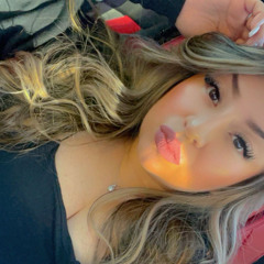 Amber Velasquez