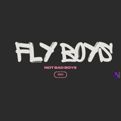 FLY BOYS Family
