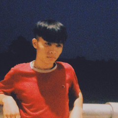 Nguyễn Phan Tấn Phát