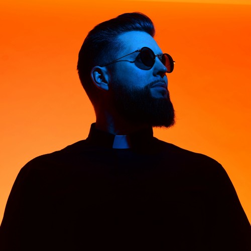 A Note From Tchami