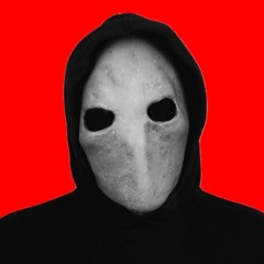 NOFACE
