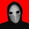NOFACE
