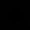 NV Vương