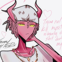 𓆩𝕯𝖗𝖊𝖆𝖒𝖞 𝖇𝖔𝖞𓆪