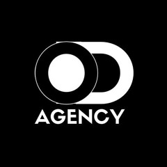 OD-AGENCY