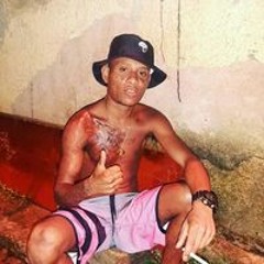 Ps da Baixa