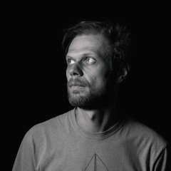 Florian Leitner