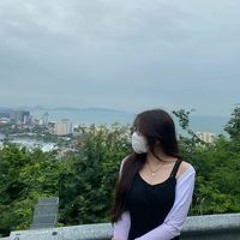 Thùy Ngân