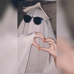 aizaaww