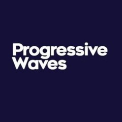 Progressive Waves