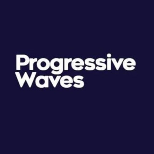 Progressive Waves’s avatar