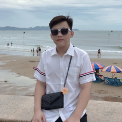 ✈️✈️ Huỳnh Nghĩa✈️✈️