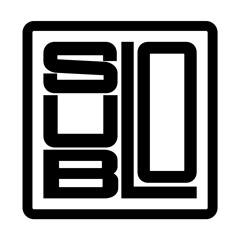 Sub-Lo