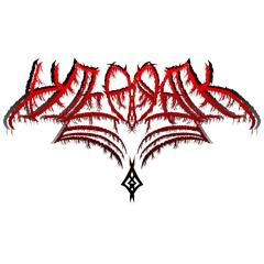 Vilasack