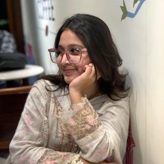 Maharia nisat