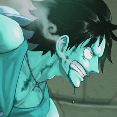 ♧▪︎ MR. RƐĐ  ♡