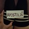 APOSTOL2K