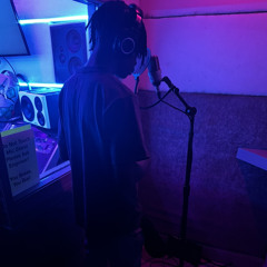GdotGB