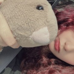 rinrry