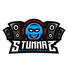 Stunnaz Entertainment