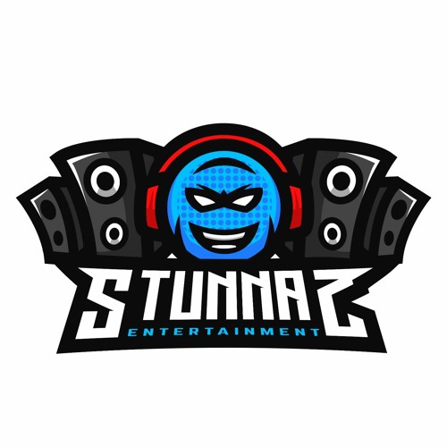 Stunnaz Entertainment’s avatar