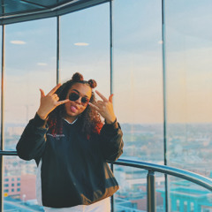 XxKatiraxX