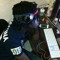 young ray
